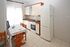 Menexe Apartments, Neos Marmaras, Sithonia