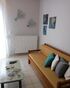 Menexe Apartments, Neos Marmaras, Sithonia