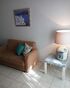 Menexe Apartments, Neos Marmaras, Sithonia