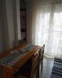 Menexe Apartments, Neos Marmaras, Sithonia
