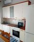 Menexe Apartments, Neos Marmaras, Sithonia