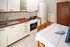 Menexe Apartments, Neos Marmaras, Sithonia