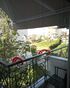 Menexe Apartments, Neos Marmaras, Sithonia