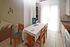 Menexe Apartments, Neos Marmaras, Sithonia