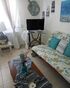 Menexe Apartments, Neos Marmaras, Sithonia