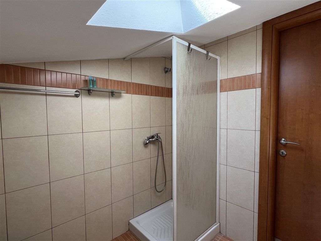 Anna Maria Apartments, Neos Marmaras, Sithonia