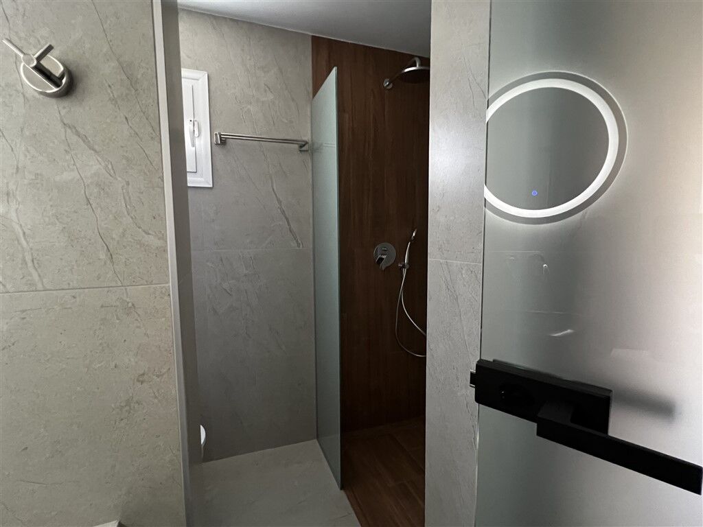 Anna Maria Apartments, Neos Marmaras, Sithonia