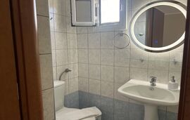 Anna Maria Apartments, Neos Marmaras, Sithonia