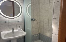 Anna Maria Apartments, Neos Marmaras, Sithonia