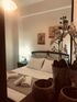 Anna Maria Apartments, Neos Marmaras, Sithonia, 4 Bed Duplex Apartment (B4)