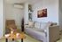 Anna Maria Apartments, Neos Marmaras, Sithonia, 4 Bed Duplex Apartment (G7)