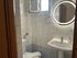 Anna Maria Apartments, Neos Marmaras, Sithonia