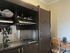 Anna Maria Apartments, Neos Marmaras, Sithonia