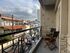Anna Maria Apartments, Neos Marmaras, Sithonia