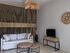Anna Maria Apartments, Neos Marmaras, Sithonia
