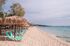 Anna Maria Apartments, Neos Marmaras, Sithonia