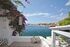 Anna Maria Apartments, Neos Marmaras, Sithonia