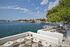 Anna Maria Apartments, Neos Marmaras, Sithonia