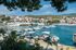 Anna Maria Apartments, Neos Marmaras, Sithonia