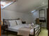 Anna Maria Apartments, Neos Marmaras, Sithonia