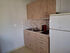Anna Maria Apartments, Neos Marmaras, Sithonia