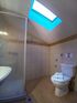 Anna Maria Apartments, Neos Marmaras, Sithonia