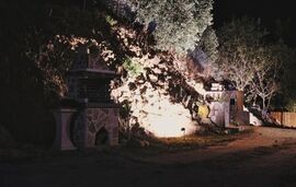 Kartalia Villa, Porto Koufo, Sithonia