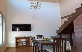 Kartalia Villa, Porto Koufo, Sithonia