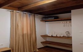 Kartalia Villa, Porto Koufo, Sithonia