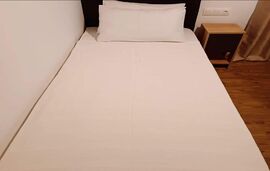 Kartalia Villa, Porto Koufo, Sithonia