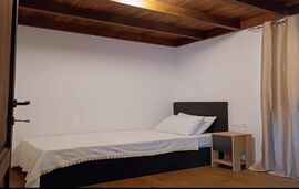 Kartalia Villa, Porto Koufo, Sithonia