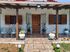 Katerina House, Neos Marmaras, Sithonia
