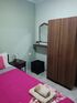Katerina House, Neos Marmaras, Sithonia