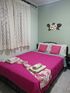 Katerina House, Neos Marmaras, Sithonia