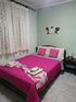 Katerina House, Neos Marmaras, Sithonia