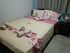Katerina House, Neos Marmaras, Sithonia