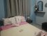 Katerina House, Neos Marmaras, Sithonia