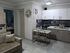 Katerina House, Neos Marmaras, Sithonia