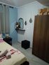 Katerina House, Neos Marmaras, Sithonia