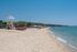 Katerina House, Neos Marmaras, Sithonia