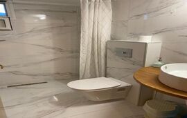 Pinelopi's House, Porto Koufo, Sithonia