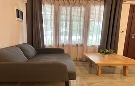 Pinelopi's House, Porto Koufo, Sithonia