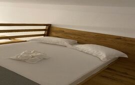 Pinelopi's House, Porto Koufo, Sithonia