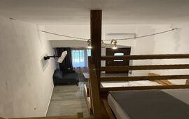 Pinelopi's House, Porto Koufo, Sithonia