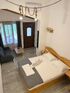Pinelopi's House, Porto Koufo, Sithonia