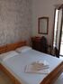 Sonia Rooms, Ormos Panagias, Sithonia