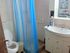 Sonia Rooms, Ormos Panagias, Sithonia