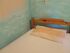 Sonia Rooms, Ormos Panagias, Sithonia