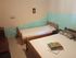 Sonia Rooms, Ormos Panagias, Sithonia