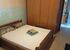 Sonia Rooms, Ormos Panagias, Sithonia